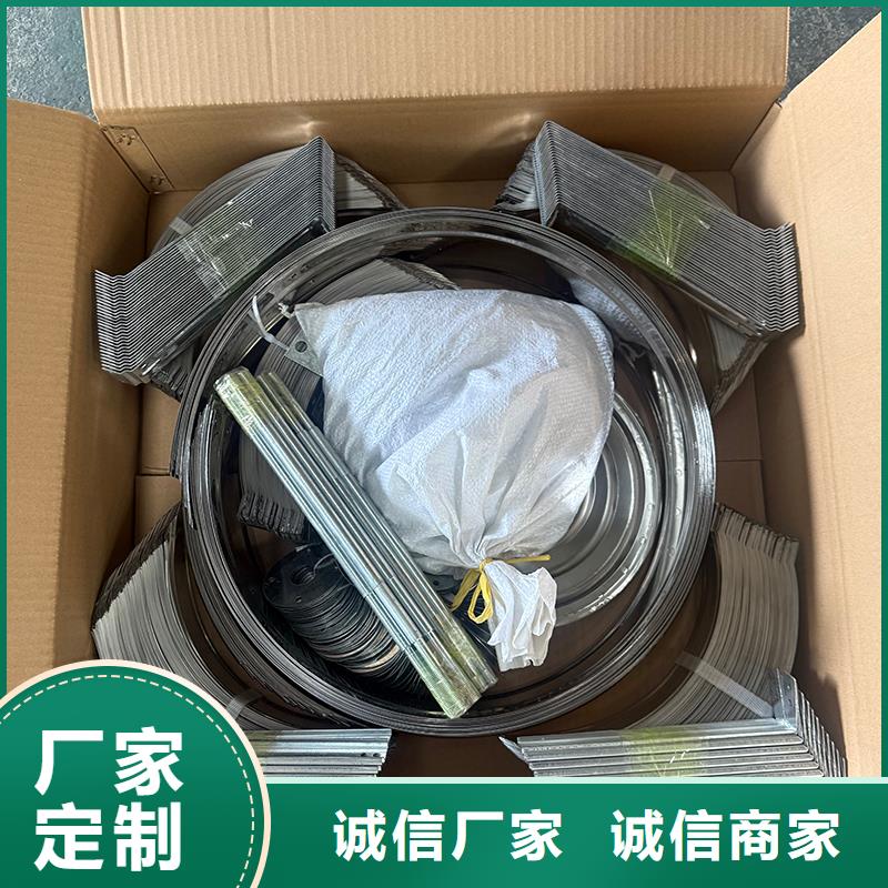 玉林屋顶自然通风器出厂价格