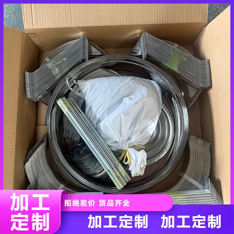 潜江800型304材质球形风帽厂家价格