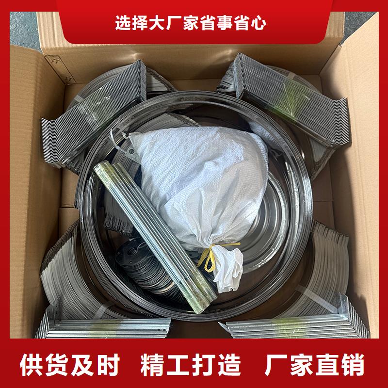 供应防雨排热气风帽的厂家