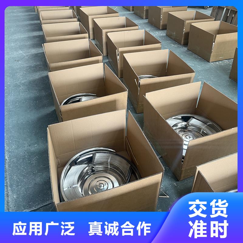 五指山市自然通风器畅销全国