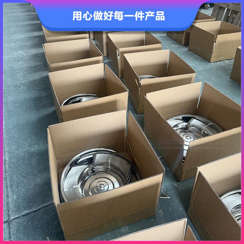 保定QM-800型旋流型种类齐全