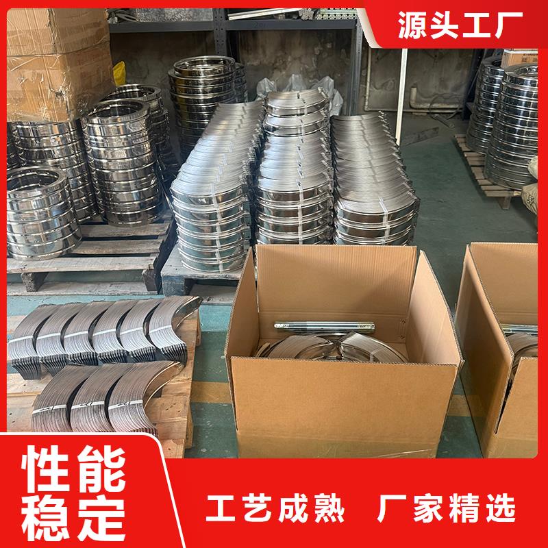 漳州屋顶通风器免费拿样