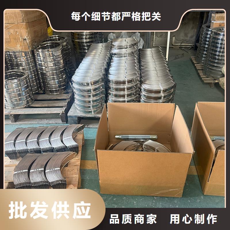 深圳无动力通风机品质保证