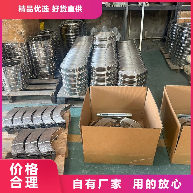 恩施州厂房屋顶通风帽厂家现货