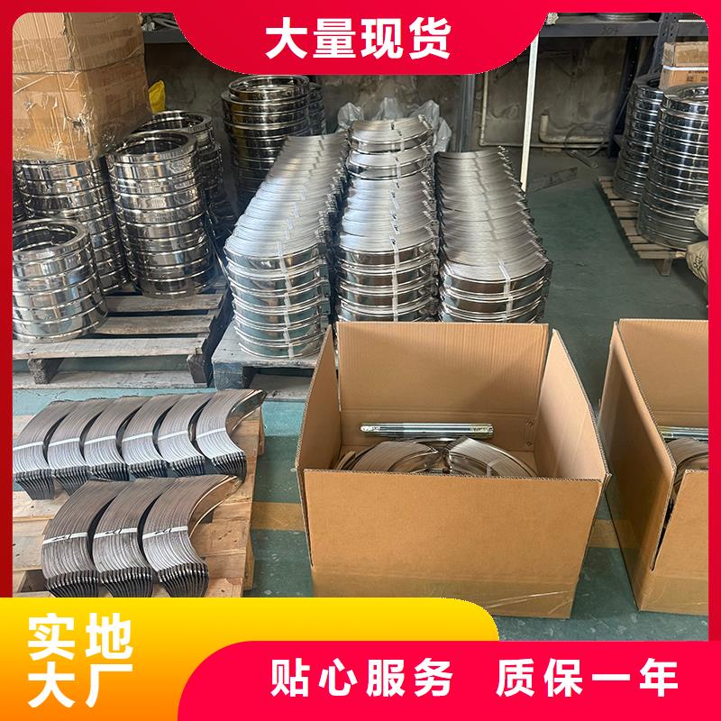 淄博厂房屋顶通风帽品质过关