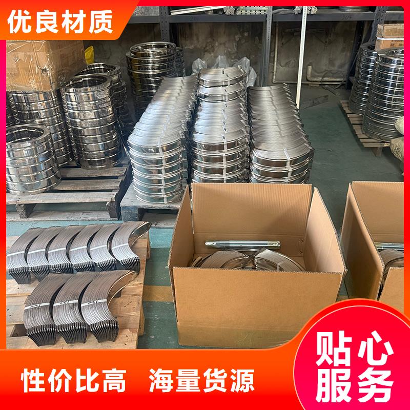 梅州轴流式屋顶风机信赖
