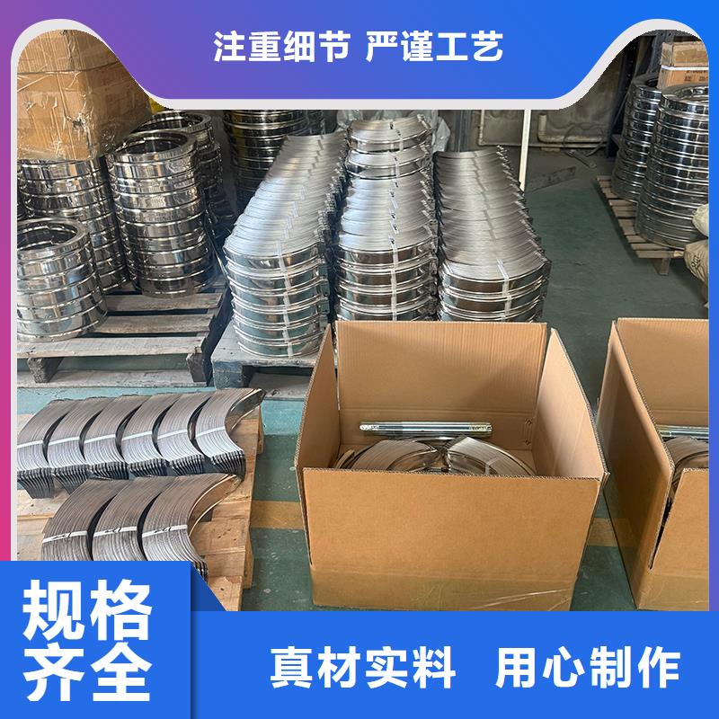 克孜勒苏州不锈钢无动力风机诚信厂家