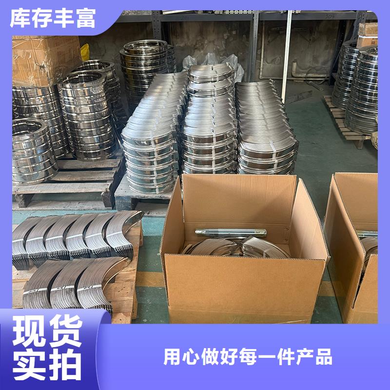 陇南DWT屋顶轴流风机询问报价
