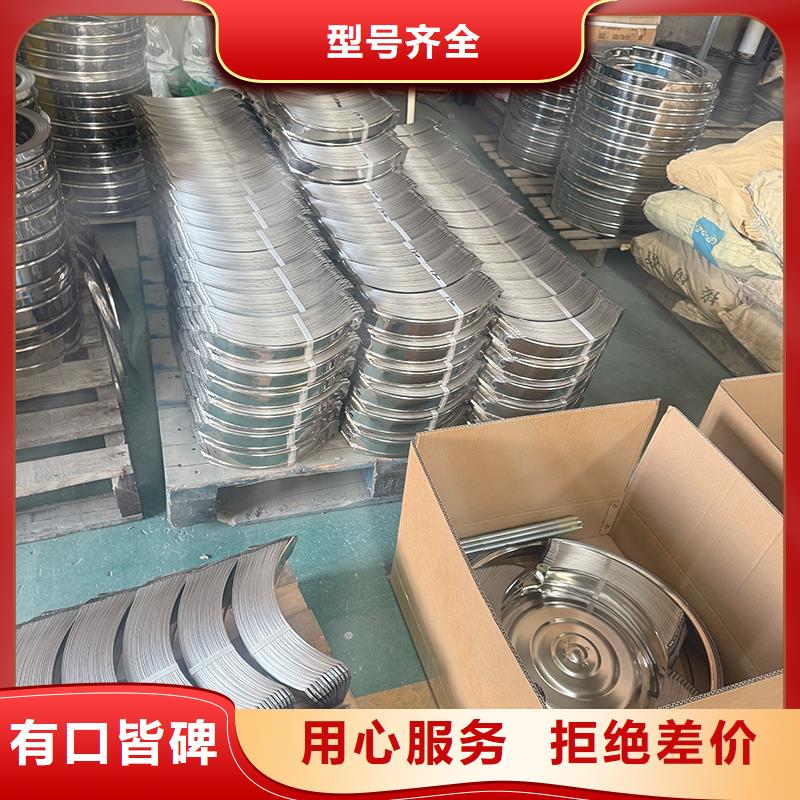 白城无动力风帽采购价格