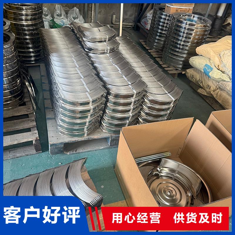 伊春DWT屋顶轴流风机品质保障
