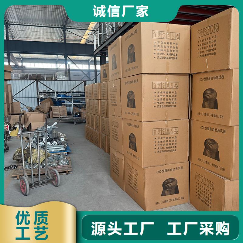 长春800型304材质球形风机欢迎来电