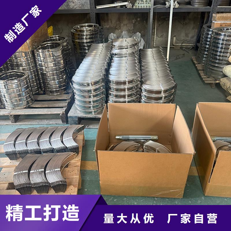 住宅烟道风帽大品牌口碑优