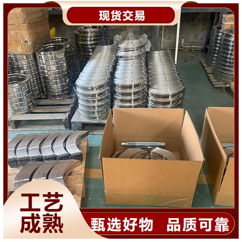 乌鲁木齐DWT无动力屋顶风机出厂价格