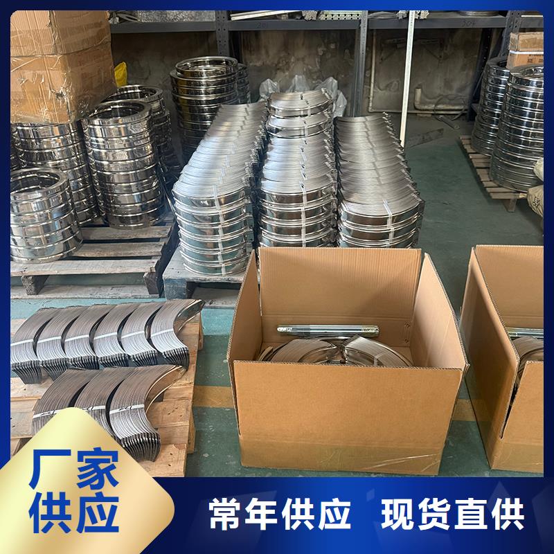 克孜勒苏州不锈钢无动力风机诚信厂家