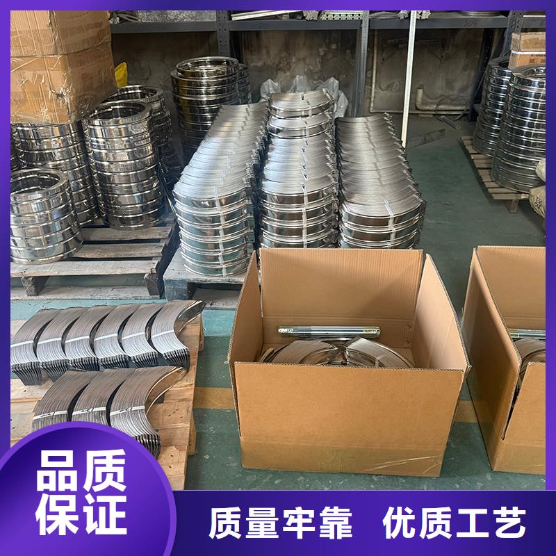 销售厂房无动力通风器_精选厂家