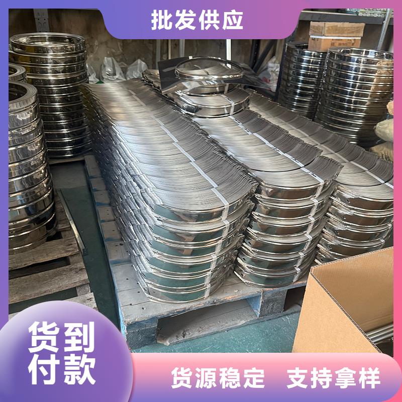 大连厂房无动力通风器采购价格