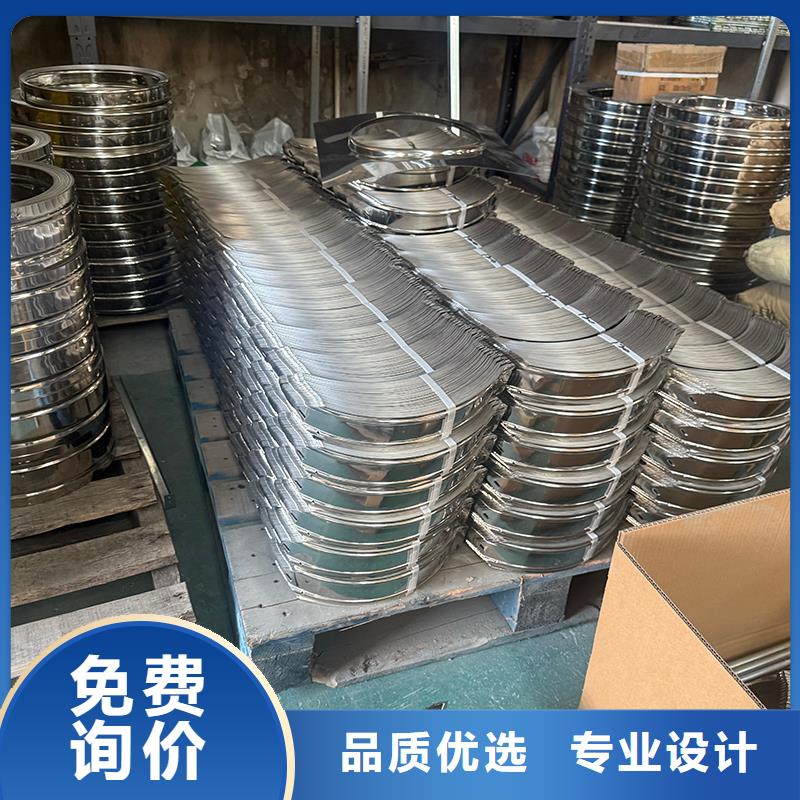 性价比高的住宅烟道风帽销售厂家