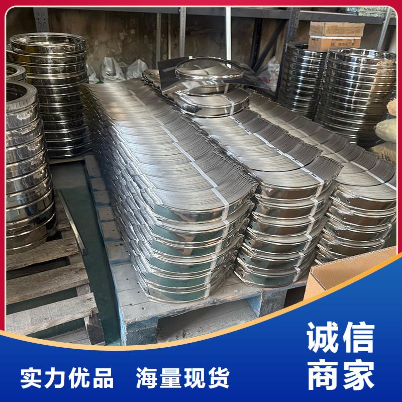 保亭县球形屋顶自然通风器施工团队