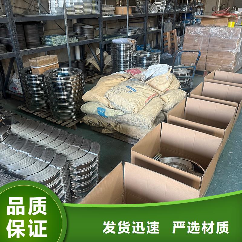 萍乡304材质无动力风机售后无忧