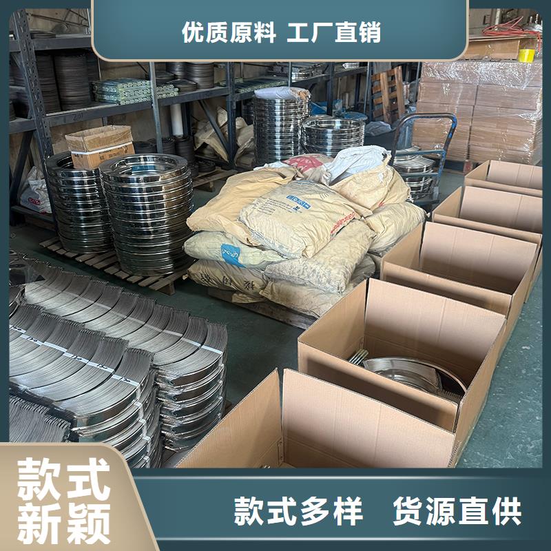 无动力风帽 屋顶排风机风球可加工设计