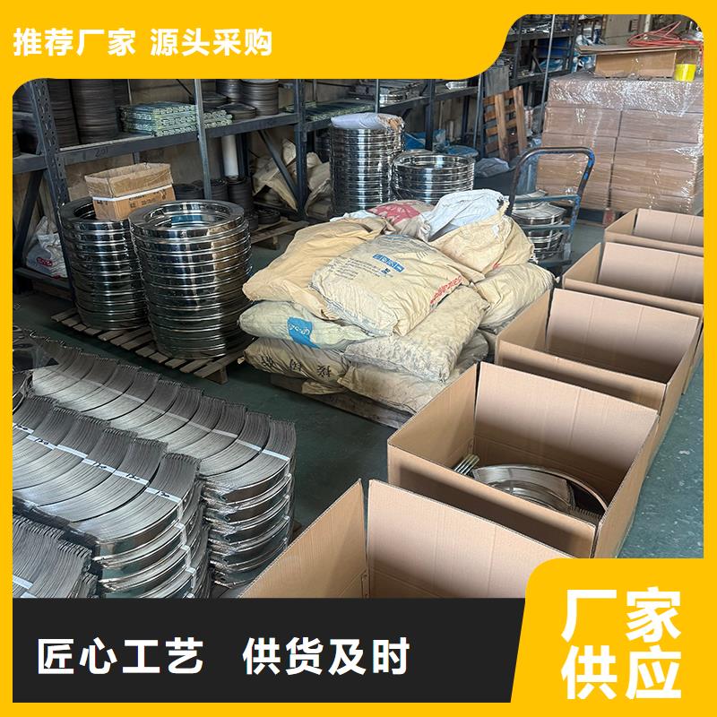 珠海厂房自转无动力风帽品质保障