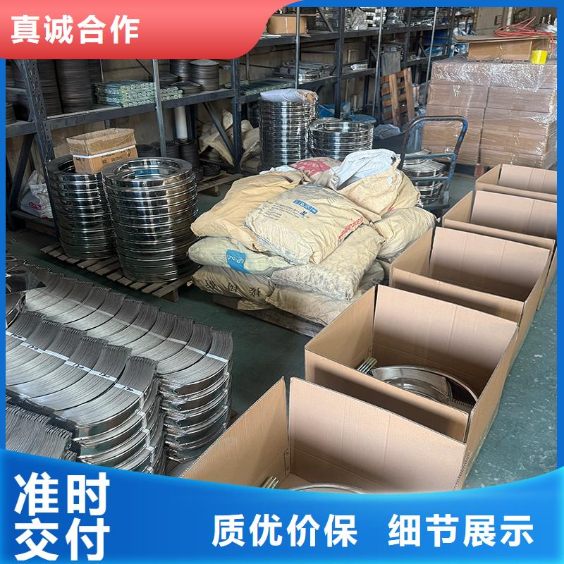 无动力通风器厂家直销-老顾客喜爱