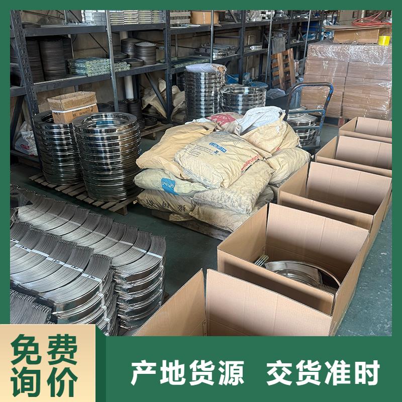 销售厂房无动力通风器_精选厂家