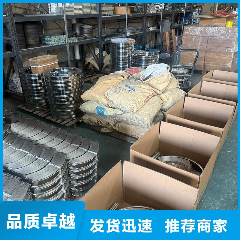 滁州QM-1200型免电力屋顶风机欢迎来电