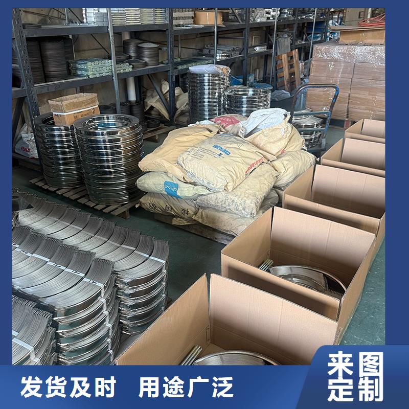 厂房无动力通风器-薄利多销