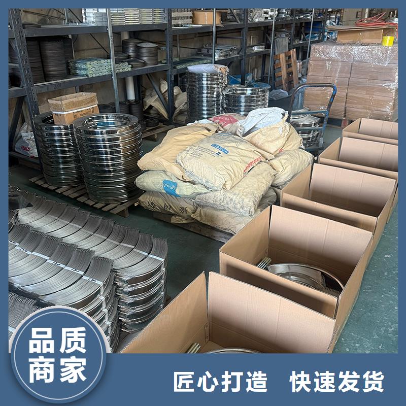 304材质无动力风机厂家直供
