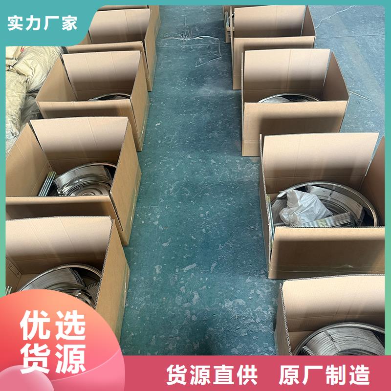 南宁厂房自转无动力风帽近期行情