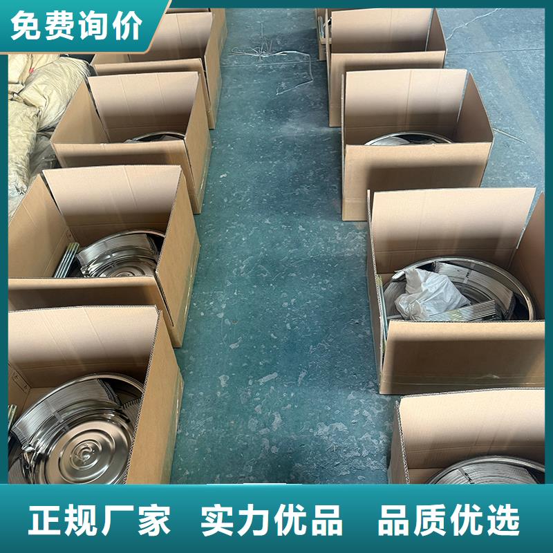 防雨排热气风帽-实体厂家