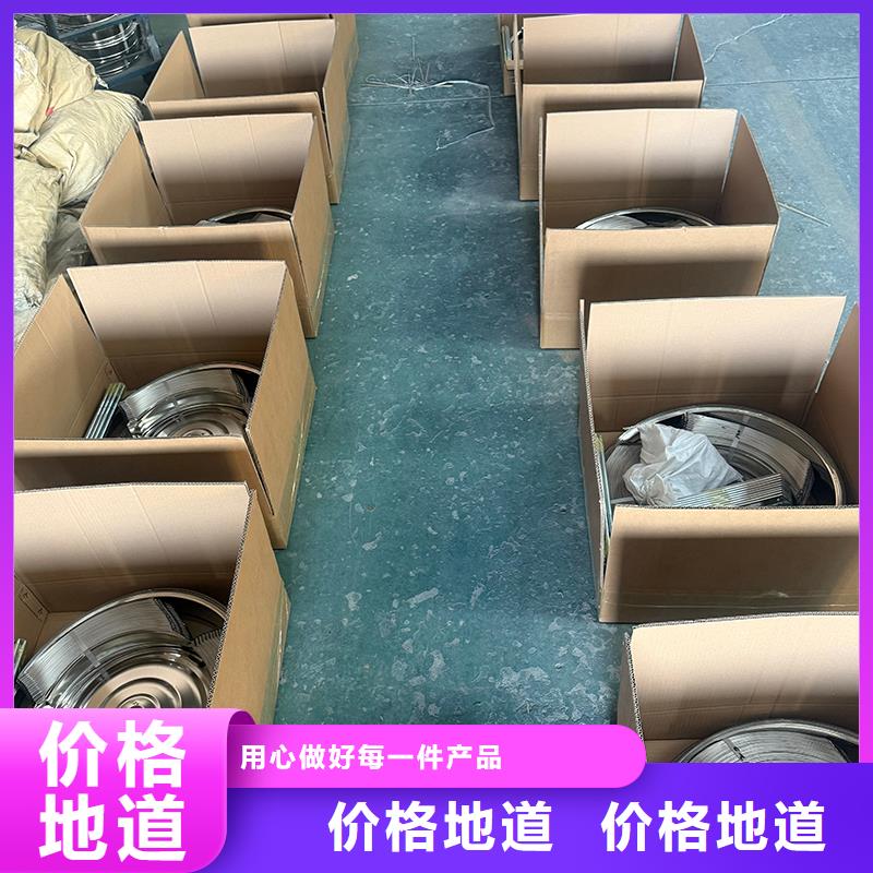 吕梁屋顶通风器欢迎咨询