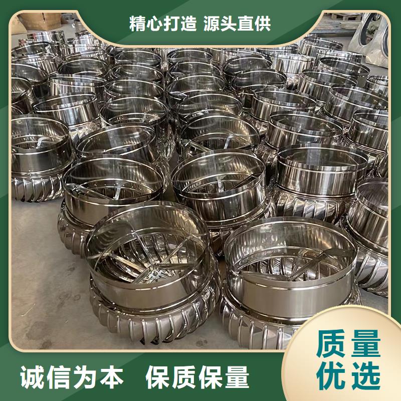 河源QM-800旋流型通风器施工团队