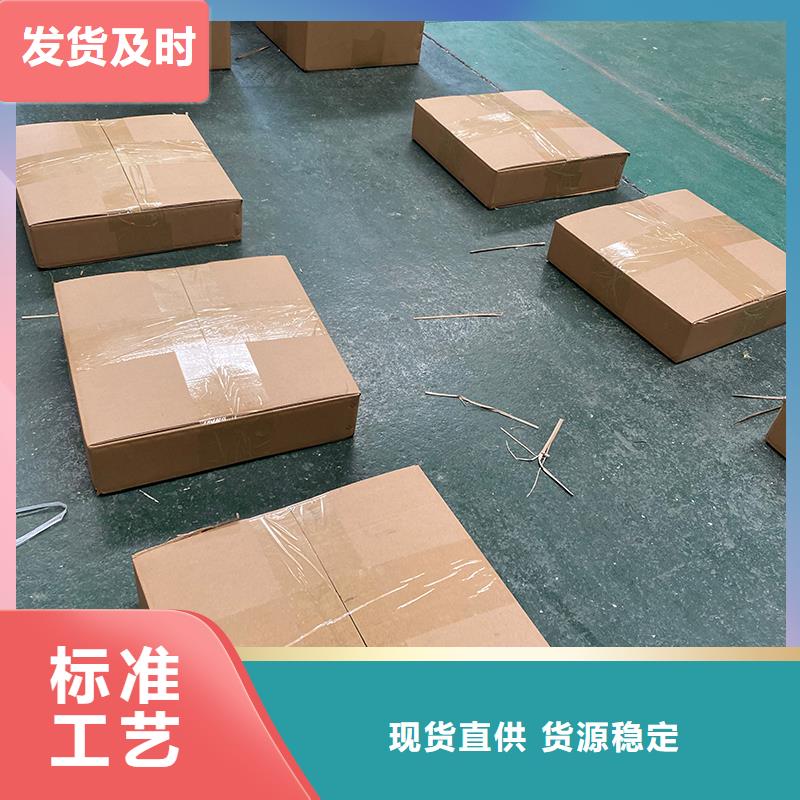 郑州厂房自转无动力风帽价格公道