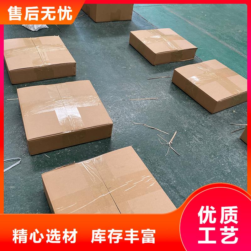 厂房无动力涡轮风机优质源头厂家