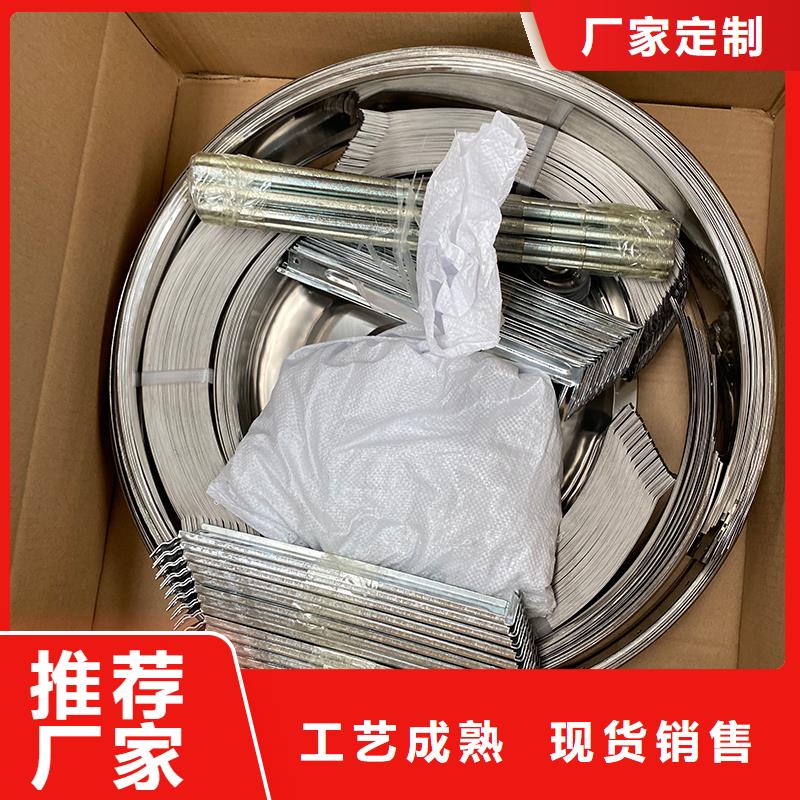 株洲QM-800旋流型通风器放心选择