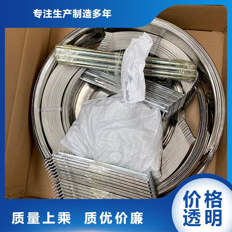防雨厂房屋顶排风机大品牌有保证