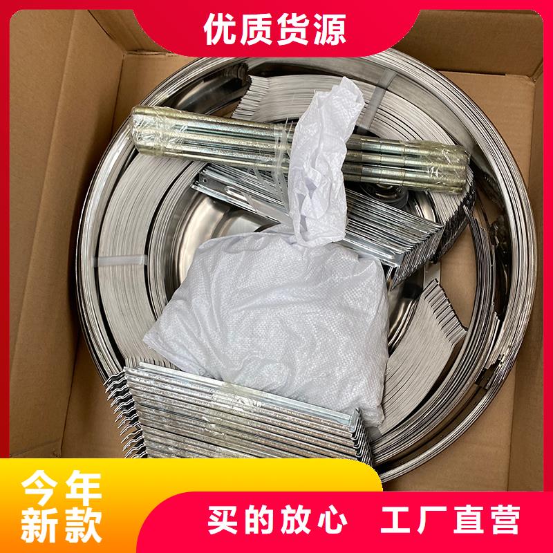 锡林郭勒盟厂房排风屋顶通风机种类齐全