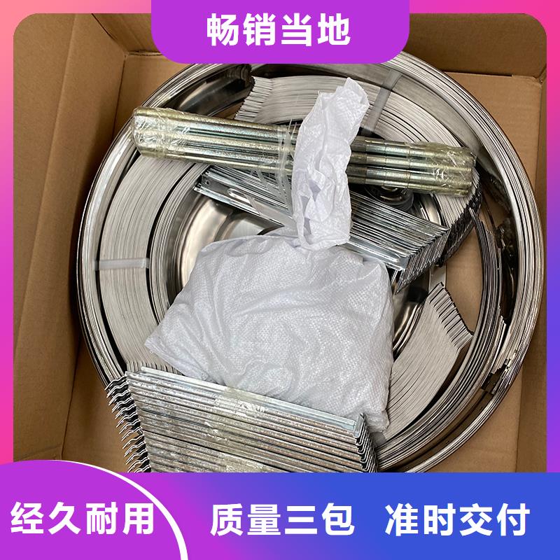 巴彦淖尔DWT玻璃钢屋顶风机发货及时
