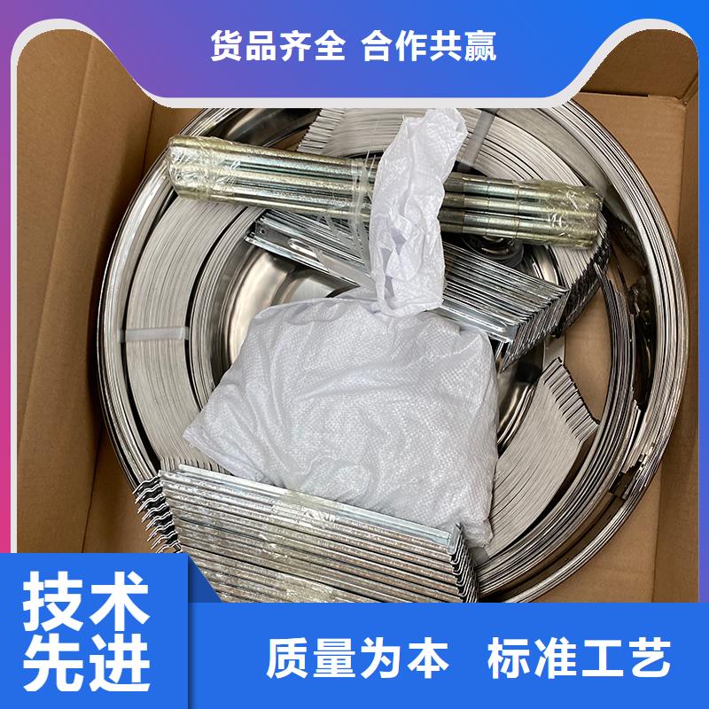 DWT屋顶轴流风机来厂考察