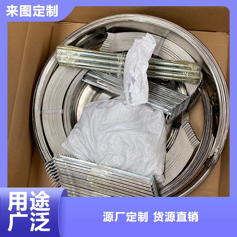 阜阳免电力通风球终身质保