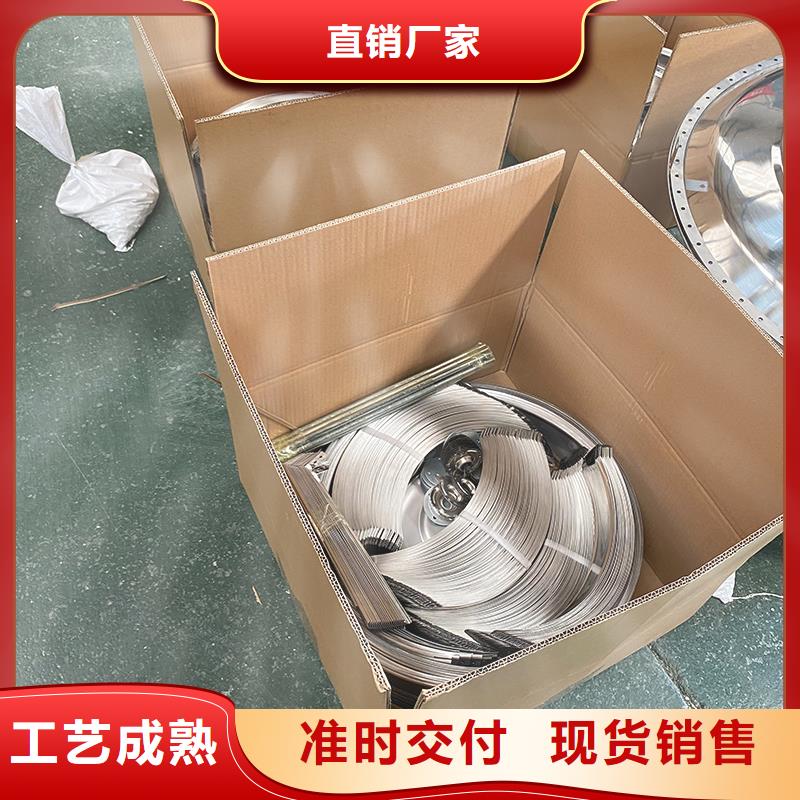厂房无动力通风器直销价格