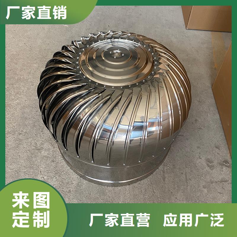 住宅烟道风帽大品牌口碑优