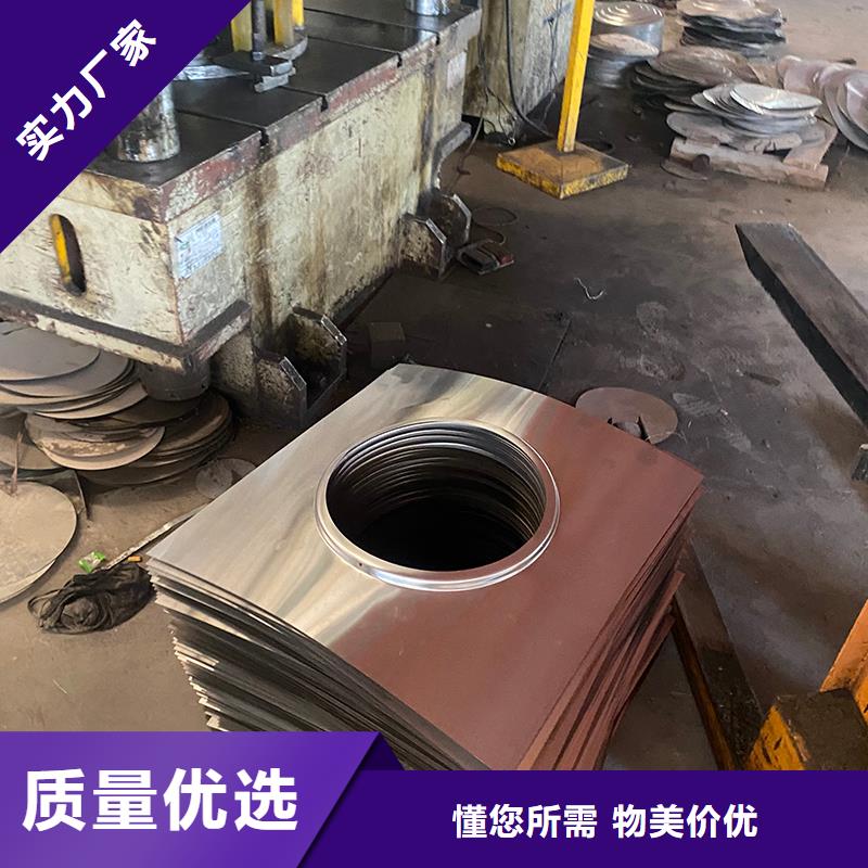 深圳无动力通风机品质保证