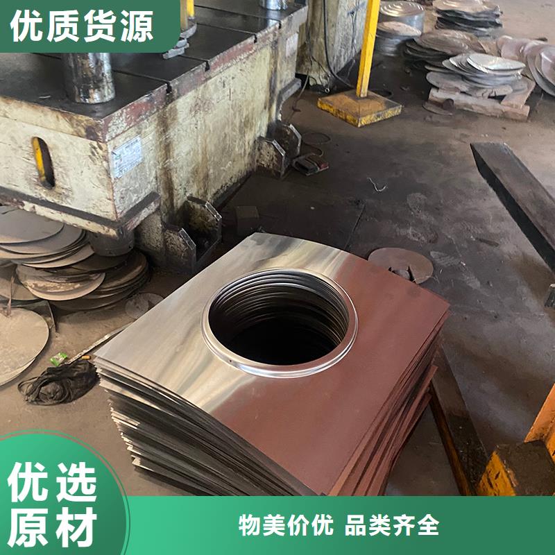 承德屋顶通风器厂家价格
