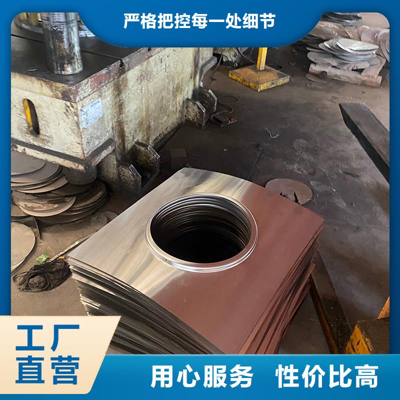 厂房无动力通风器、厂房无动力通风器厂家—薄利多销