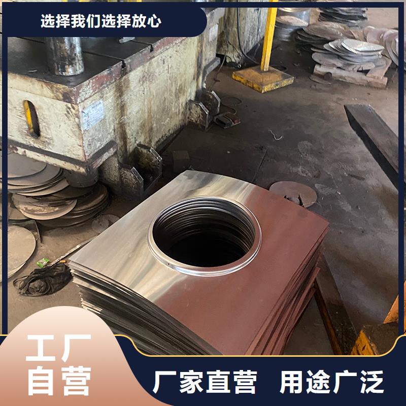 辽宁DWT玻璃钢屋顶风机货真价实