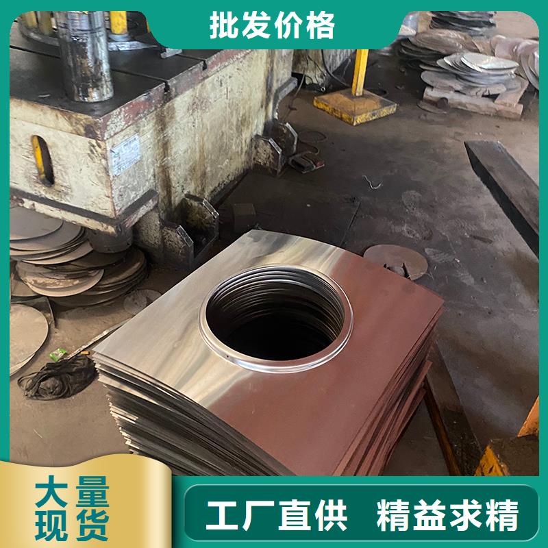 曲靖车间屋顶通风器价格行情