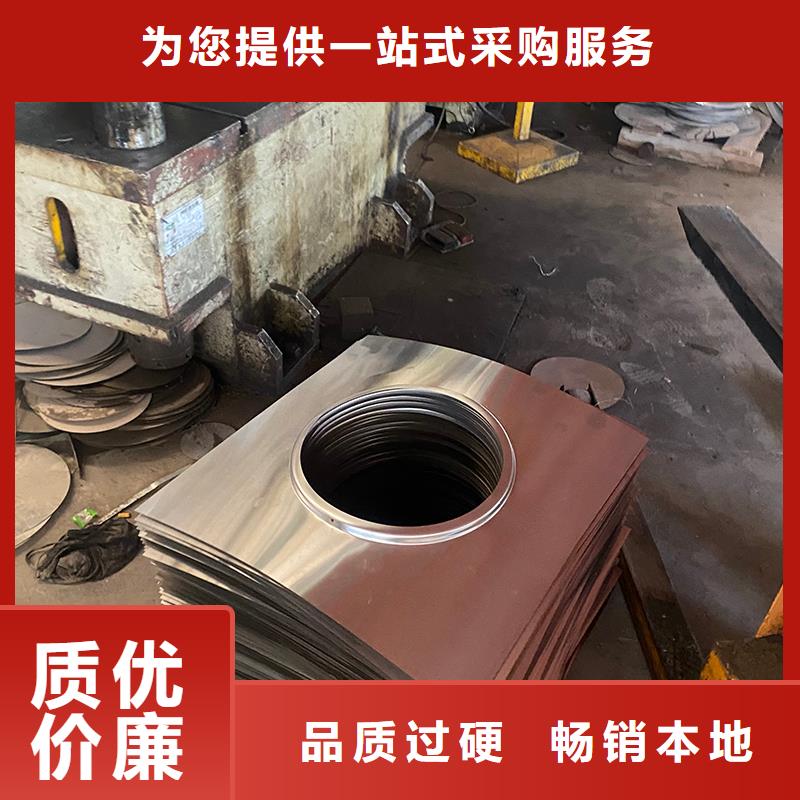 昭通QM-1200型屋顶通风器种类齐全